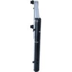 Kühler, Motorkühlung 53406 Kühler, Motorkühlung 53406