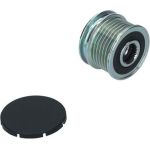 Kamoka Lichtmaschinenfreilauf RC074 Kamoka Lichtmaschinenfreilauf RC074
