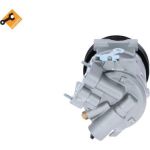 NRF Kompressor 32938 NRF Kompressor 32938