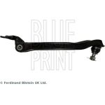 Querlenker Nissan P. Almera 00- Pr ADN18680 Querlenker Nissan P. Almera 00- Pr ADN18680