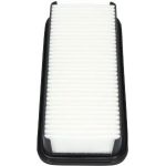 AMC Luftfilter PKW TA-1197 AMC Luftfilter PKW TA-1197