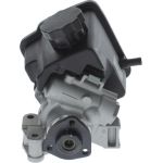 Bosch Servopumpe K S01 000 560 Bosch Servopumpe K S01 000 560