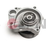 JPN Wasserpumpe 10C9064-JPN JPN Wasserpumpe 10C9064-JPN