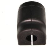 MAXGEAR Fahrwerkslager MGZ-202047 BMW E39 95-03 links/rechts 72-2924 MAXGEAR Fahrwerkslager MGZ-202047 BMW E39 95-03 links/rechts 72-2924