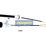 Japanparts Handbremsseil Seilzug Festellbremse BC-926R