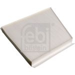 FEBI BILSTEIN Innenraumfilter 23716 FEBI BILSTEIN Innenraumfilter 23716