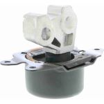 Vaico Motorlager V40-0347 Vaico Motorlager V40-0347