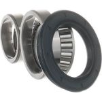 Radlagersatz VA VKBA 517 Radlagersatz VA VKBA 517