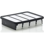 Mann & Hummel Luftfilter PKW C 25 128 Mann & Hummel Luftfilter PKW C 25 128