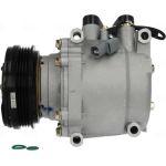 Kompressor PKW 89226 Kompressor PKW 89226