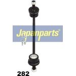 Japanparts Stabilisator, Fahrwerk SI-282 Japanparts Stabilisator, Fahrwerk SI-282