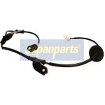 Sensor, Raddrehzahl ABS-H86 Sensor, Raddrehzahl ABS-H86