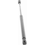 Vaico Gasdruckfeder für Heckklappe/Kofferraumdeckel V10-2080 Vaico Gasdruckfeder für Heckklappe/Kofferraumdeckel V10-2080