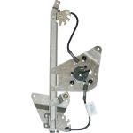 VALEO 850680 Fensterheber VALEO 850680 Fensterheber