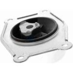 Vaico Motorlager V40-0937 Vaico Motorlager V40-0937