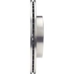 Bremsscheibe 0 986 479 S32 Bremsscheibe 0 986 479 S32