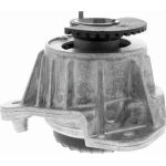 V30-3090 Vaico Motorlager V30-3090 V30-3090 Vaico Motorlager V30-3090