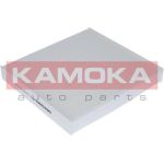 KAMOKA Filter, Innenraumluft F401001 KAMOKA Filter, Innenraumluft F401001