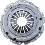 SACHS Kupplungssatz 3000 951 073 SACHS Kupplungssatz 3000 951 073