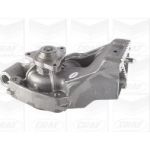 PA 750 Wasserpumpe PA750 PA 750 Wasserpumpe PA750