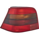 9EL 148 179-031 HELLA Heckleuchte 9EL 148 179-031 9EL 148 179-031 HELLA Heckleuchte 9EL 148 179-031