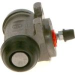 Bosch Radbremszylinder F 026 002 228