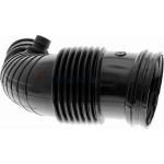 Vaico Luftfilter-Ansaugschlauch V20-3085