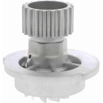 Vaico Wasserpumpe / Kühlmittelpumpe V51-50003 Vaico Wasserpumpe / Kühlmittelpumpe V51-50003