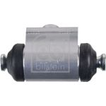 FEBI BILSTEIN Radbremszylinder 179815 FEBI BILSTEIN Radbremszylinder 179815