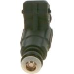 Einspritzventil 0 280 155 965 Einspritzventil 0 280 155 965