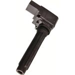 Original VAG Zündspule Audi A6 C7 4.0 12 079905110P Original VAG Zündspule Audi A6 C7 4.0 12 079905110P