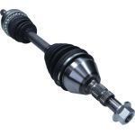 MAXGEAR Antriebswelle 27-3179MG 49-1864 MAXGEAR Antriebswelle 27-3179MG 49-1864