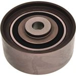 Maxgear 56303MG Umlenk-/Führungsrolle, Zahnriemen 54-0872 Maxgear 56303MG Umlenk-/Führungsrolle, Zahnriemen 54-0872