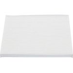 AMC Innenraumfilter PKW HC-8227 AMC Innenraumfilter PKW HC-8227