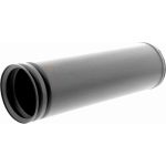 Vaico Staubschutzmanschette für Stoßdämpfer V20-0725 Vaico Staubschutzmanschette für Stoßdämpfer V20-0725