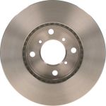 Bremsscheibe VA 0 986 479 198 Bremsscheibe VA 0 986 479 198