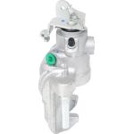 Bremssattel HA re 0 986 474 324 Bremssattel HA re 0 986 474 324