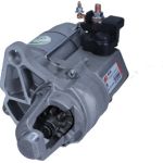 Starter S6150