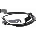 V70-72-0345 Vemo ABS-Raddrehzahlsensor V70-72-0345 V70-72-0345 Vemo ABS-Raddrehzahlsensor V70-72-0345