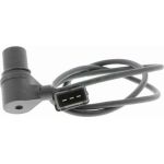 Vemo Kurbelwellensensor V40-72-0418 Vemo Kurbelwellensensor V40-72-0418