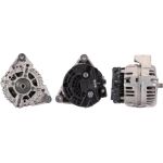 DRI Generator 586115902 DRI Generator 586115902