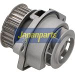 Japanparts Wasserpumpe PQ-0910 Japanparts Wasserpumpe PQ-0910