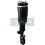 Luftfederbein MM-AS081 Luftfederbein MM-AS081