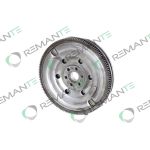 Schwungrad 009-001-000215R Schwungrad 009-001-000215R