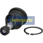 BJ-524 Gelenk - Radaufhängung Mitsubishi P. Pajero Pinin/Colt V/Lancer Vi 99 BJ-524 Gelenk - Radaufhängung Mitsubishi P. Pajero Pinin/Colt V/Lancer Vi 99