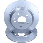 Bremsscheibe QD6721 Bremsscheibe QD6721