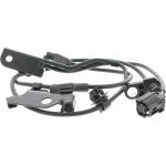 Vemo ABS-Raddrehzahlsensor V70-72-0194 Vemo ABS-Raddrehzahlsensor V70-72-0194