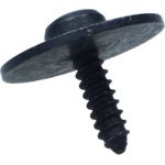Original VAG Schraube Porsche Panamera 17 9A791251601 Original VAG Schraube Porsche Panamera 17 9A791251601