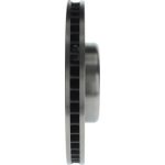 Bremsscheibe 0 986 479 W20 Bremsscheibe 0 986 479 W20