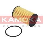 KAMOKA Ölfilter F106001